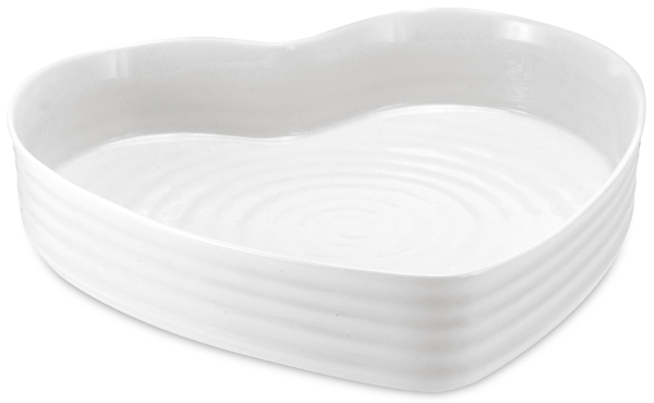 Baking Dish